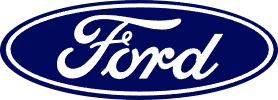 Logo FORD BẾN THÀNH - XE CŨ
