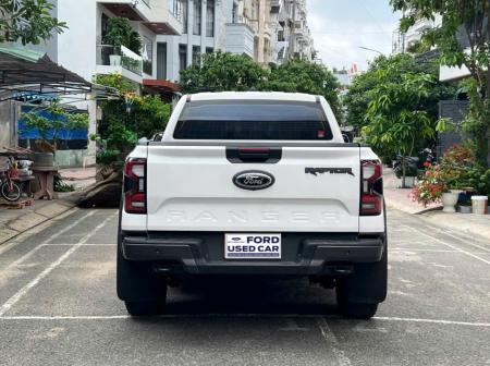 FORD RAPTOR ĐĂNG KÝ 09/2025 NHẬP KHẨU 18.000KM0200de3c-44c0-4b46-b07d-98fa765087ab