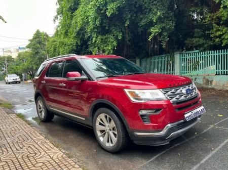 FORD EXPLORER 2.3 ECOBOOST NHẬP MỸ0bd4d5dd-8751-42c5-a9bb-bc4ac3e4a6e1