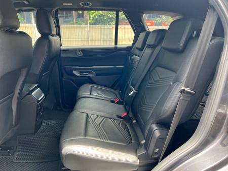 FORD EVEREST 2.0L TITANIUM 2023 LƯỚT 53.000 KM0e052bb659f6d9a880e7