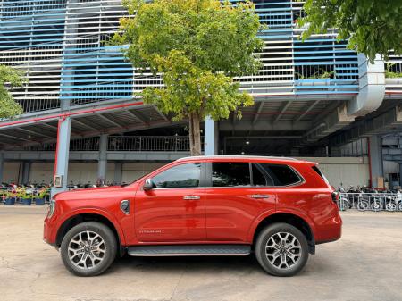 FORD EVEREST TITANIUM 2023 LƯỚT 33.000 KM1186be10b4a935f76cb8