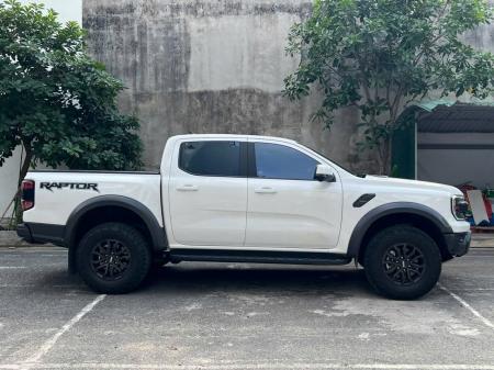 FORD RAPTOR ĐĂNG KÝ 09/2025 NHẬP KHẨU 18.000KM120db248-41e4-4d14-b7bb-2b56759adcdd