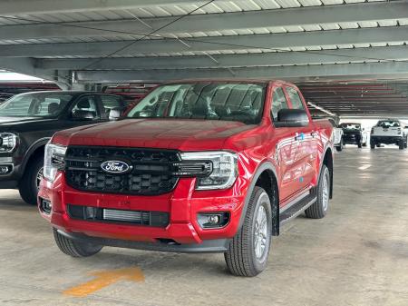 RAPTOR BIỂN A KO NIÊN HẠN 2019 ĐỎ 75.000KM166ed071-a28a-41df-ad52-2db96b3dc216