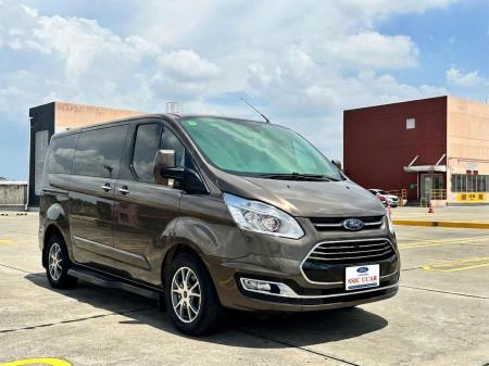 Ford Tourneo Limousine được nâng cấp từ phiên bản Titanium1783504009615_1165830952818328734_g2083180601853021531_d0616632970c054add89734a54a4338e
