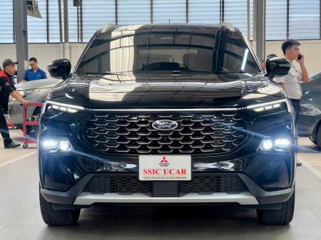 Ford Territory titanium X 2024 siêu lướt 1,8 vạn km1783731749983_9101278399305042429_g2083180601853021531_88ffe8c493385de811df108714fd87fb