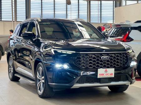 Ford Territory titanium X 2024 siêu lướt 1,8 vạn km1783731750134_9101278399305042429_g2083180601853021531_1b79985cbe930aabd6a13b2b740c766f