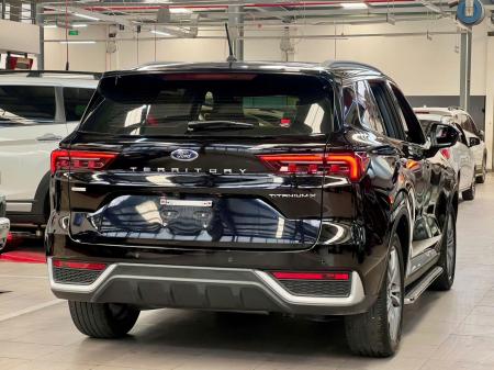 Ford Territory titanium X 2024 siêu lướt 1,8 vạn km1783731750284_9101278399305042429_g2083180601853021531_b9e2e49523cc54d236c1527452cfee9b