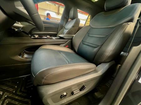 Ford Territory titanium X 2024 siêu lướt 1,8 vạn km1783731751347_9101278399305042429_g2083180601853021531_716ab78254619198b98bdb90b9669ba2