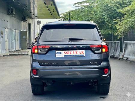 Ford EVEREST FULL 2 cầu cần số điện tử, động cơ Biturbo, hộp số 10 cấp1783731765895_9101278399305042429_g2083180601853021531_5fc6f9c27b066c03612523a64da4fc4b