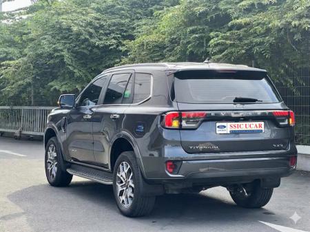 Ford EVEREST FULL 2 cầu cần số điện tử, động cơ Biturbo, hộp số 10 cấp1783731766401_9101278399305042429_g2083180601853021531_db243d8128bf2ff2dfe9fa846c5db823