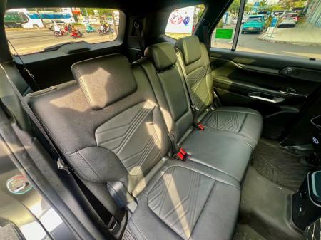 Ford EVEREST FULL 2 cầu cần số điện tử, động cơ Biturbo, hộp số 10 cấp1783731767516_9101278399305042429_g2083180601853021531_6614b65f1fc19db49771889bb603cda5
