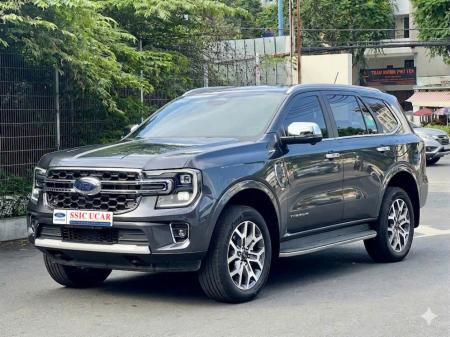 Ford EVEREST FULL 2 cầu cần số điện tử, động cơ Biturbo, hộp số 10 cấp1783731768754_9101278399305042429_g2083180601853021531_8d79c5885208ff0b4ca225eab2db1bd3