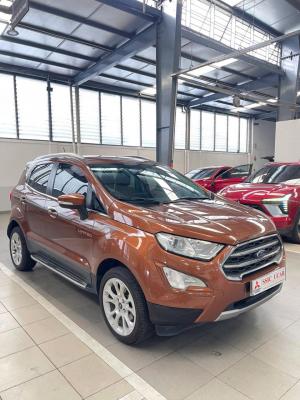 ECOSPORT 1.0L Titanium bản cao nhất1783731786097_9101278399305042429_g2083180601853021531_1ea7baf143fceaa2683b68e172c90690