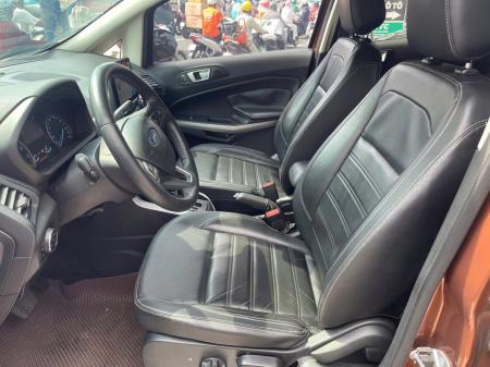 ECOSPORT 1.0L Titanium bản cao nhất1783731786472_9101278399305042429_g2083180601853021531_9de903d24316628c9aea7f589db50cd3