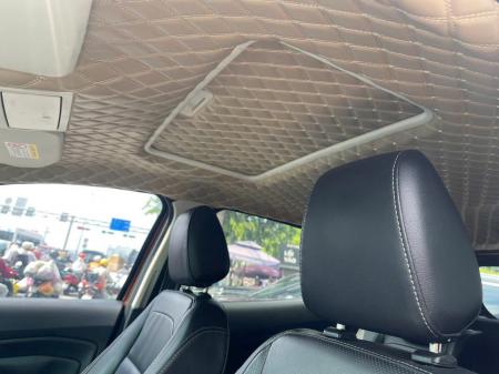 ECOSPORT 1.0L Titanium bản cao nhất1783731786664_9101278399305042429_g2083180601853021531_28ecbe9dc3f0cf52a1417a653a6d7ab7