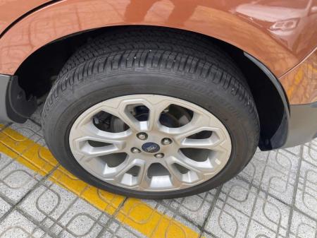 ECOSPORT 1.0L Titanium bản cao nhất1783731786860_9101278399305042429_g2083180601853021531_c5c0cafab3d42130a6b84e4e3ecf1edc