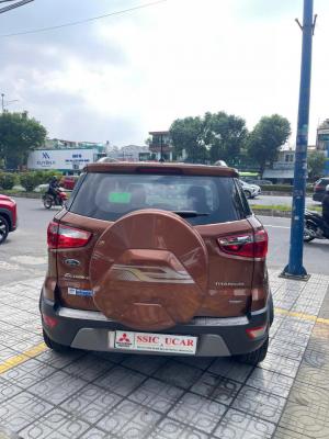 ECOSPORT 1.0L Titanium bản cao nhất1783731787110_9101278399305042429_g2083180601853021531_d74b16dbca6451ed4e45b79584b6c4c0
