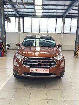ECOSPORT 1.0L Titanium bản cao nhất1783731787669_9101278399305042429_g2083180601853021531_cb7d16f847f1fa5bba8b314a835330ab