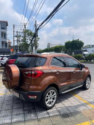 ECOSPORT 1.0L Titanium bản cao nhất1783731787856_9101278399305042429_g2083180601853021531_60012e29c16f54cf4799cb15c8d88aab