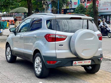 FORD ECOSPORT TITANIUM 1.5L - Số tự động1783731799053_9101278399305042429_g2083180601853021531_8945b82cdb9d901c38deafc2ae1cc809