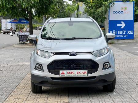 FORD ECOSPORT TITANIUM 1.5L - Số tự động1783731799230_9101278399305042429_g2083180601853021531_54e83ab7579d225ae3dd3c24f5c0a694