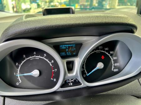 FORD ECOSPORT TITANIUM 1.5L - Số tự động1783731799408_9101278399305042429_g2083180601853021531_f5a2901378b59ada9c81bac2a0297052