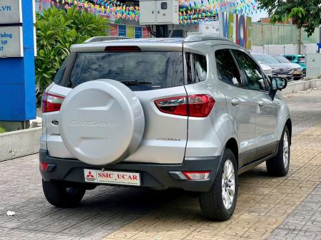 FORD ECOSPORT TITANIUM 1.5L - Số tự động1783731799584_9101278399305042429_g2083180601853021531_86aa23f9a0003b79ba53552e7910a5a1
