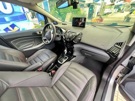 FORD ECOSPORT TITANIUM 1.5L - Số tự động1783731799932_9101278399305042429_g2083180601853021531_47a9dcbd4f9b155675d5fa9a2eaccffe