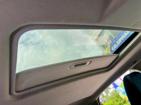 FORD ECOSPORT TITANIUM 1.5L - Số tự động1783731800459_9101278399305042429_g2083180601853021531_76c46fed45f251ba7e97e82eda0acc86