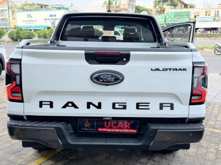 FORD RANGER WILDTRAK - Năm 20251783763031922_9101278399305042429_g2083180601853021531_86cd9dd6d8c8daaf39d7afdeb5b7e9f9