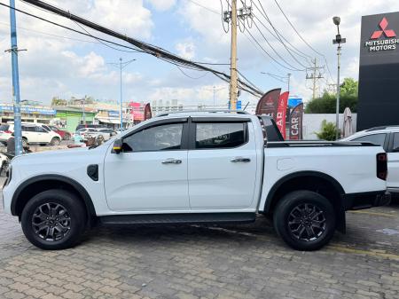 FORD RANGER WILDTRAK - Năm 20251783763032096_9101278399305042429_g2083180601853021531_f0f20eba39d41b12bcf8312b13b969cb