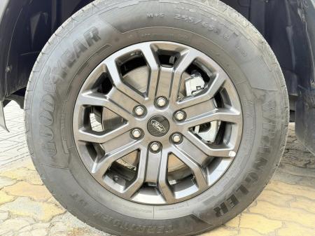 FORD RANGER WILDTRAK - Năm 20251783763032428_9101278399305042429_g2083180601853021531_c7b9f6357908e96a61f85211f16c2251