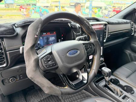 FORD RANGER WILDTRAK - Năm 20251783763032583_9101278399305042429_g2083180601853021531_420c924fa2c714d3b8615f720460761f