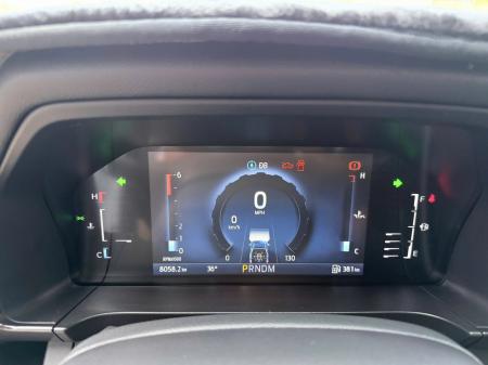 FORD RANGER WILDTRAK - Năm 20251783763032660_9101278399305042429_g2083180601853021531_aeaa4824c09f415ed95e044c5140734c