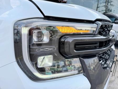 FORD RANGER WILDTRAK - Năm 20251783763033664_9101278399305042429_g2083180601853021531_530f98f52f798f8cef51e2d545d6c8ea
