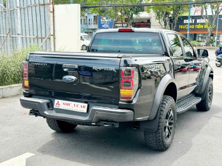 FORD RANGER RAPTOR - Năm 20211784269476478_9101278399305042429_g2083180601853021531_7c166ffaa1bcc918bdfa982f1b6a95bc