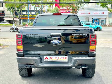 FORD RANGER RAPTOR - Năm 20211784269476524_9101278399305042429_g2083180601853021531_c999892c9e3ddb3e8380a37ec72c6872