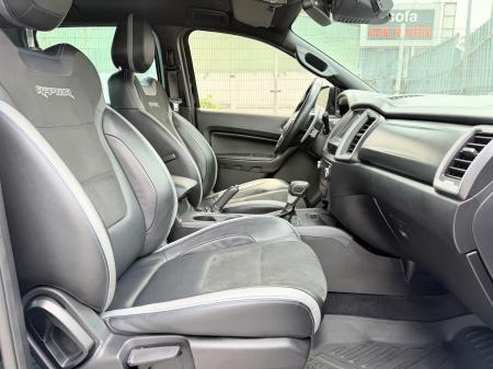 FORD RANGER RAPTOR - Năm 20211784269476619_9101278399305042429_g2083180601853021531_5e6dd74e54532cdd7f8cd1090fdc1776
