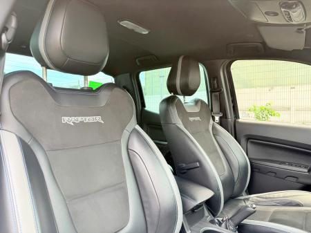 FORD RANGER RAPTOR - Năm 20211784269476665_9101278399305042429_g2083180601853021531_232e1eecde717babd9d57e70a2c48f66