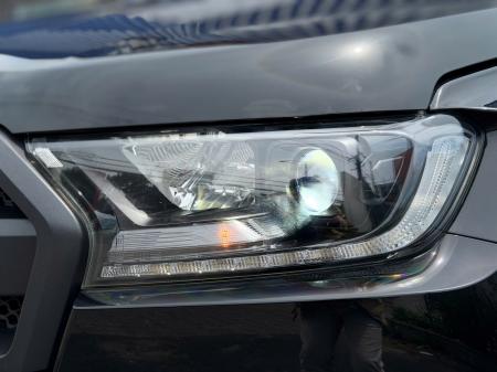 FORD RANGER RAPTOR - Năm 20211784269477088_9101278399305042429_g2083180601853021531_e14414b85d5ec411255be8378fd92b9f