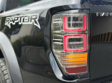 FORD RANGER RAPTOR - Năm 20211784269477131_9101278399305042429_g2083180601853021531_d31b8dcbfc7a4eba748b7e242b4325cd
