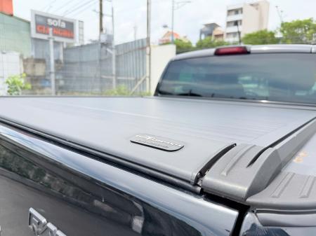 FORD RANGER RAPTOR - Năm 20211784269477177_9101278399305042429_g2083180601853021531_0ebbbc5964077dc3cdf34ec1ccfdbf14