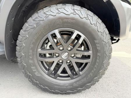 FORD RANGER RAPTOR - Năm 20211784269477269_9101278399305042429_g2083180601853021531_0329913648b0dc0ef7a8eb28d26045b7