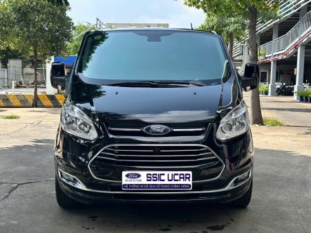 Ford Tourneo 2.0 Titanium Ghế Limousine1784511922064_9101278399305042429_g2083180601853021531_2ba36b19646389cc779470a535504f29