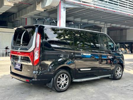 Ford Tourneo 2.0 Titanium Ghế Limousine1784511922146_9101278399305042429_g2083180601853021531_1c89c32aa76c5dca9fece044a1c55240