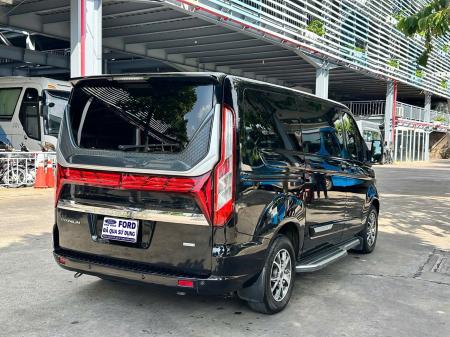 Ford Tourneo 2.0 Titanium Ghế Limousine1784511922191_9101278399305042429_g2083180601853021531_9ea44f797cd6512176a53c1d7afb9fa5