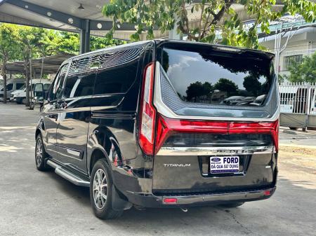 Ford Tourneo 2.0 Titanium Ghế Limousine1784511922240_9101278399305042429_g2083180601853021531_a2084395e391d66c2e39bba31f9ab0a6