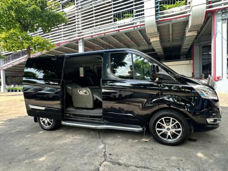Ford Tourneo 2.0 Titanium Ghế Limousine1784511922288_9101278399305042429_g2083180601853021531_c9498071cdd9d53c6cfd91a0ff1b411d