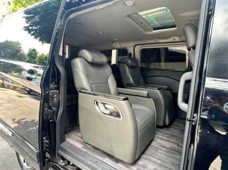Ford Tourneo 2.0 Titanium Ghế Limousine1784511922528_9101278399305042429_g2083180601853021531_ead1da08d1e992369894d9307717096b