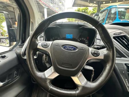 Ford Tourneo 2.0 Titanium Ghế Limousine1784511922575_9101278399305042429_g2083180601853021531_ee970f30b3399ce0d411ad0ea6d8229a